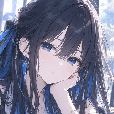 Profile image of Ao Tachibana