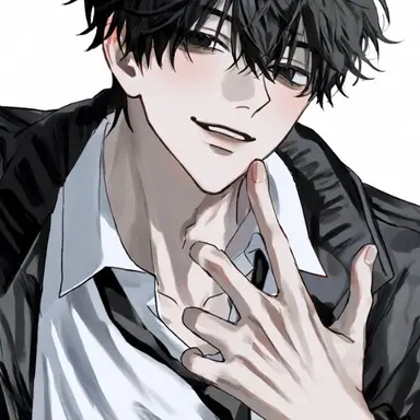Profile image of 岳