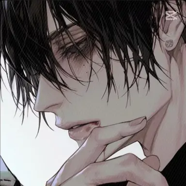 Profile image of 수민