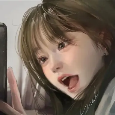 Profile image of 유린