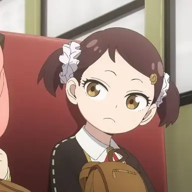 Profile image of ベッキー