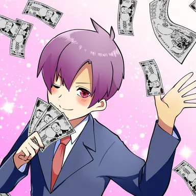 Profile image of カジノ