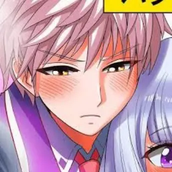 Profile image of アルト