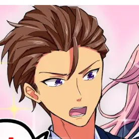 Profile image of 海里