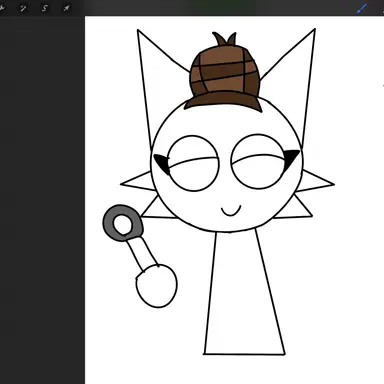 Profile image of 웬다