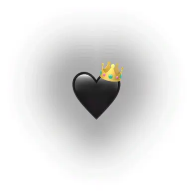 Profile image of 六年生
