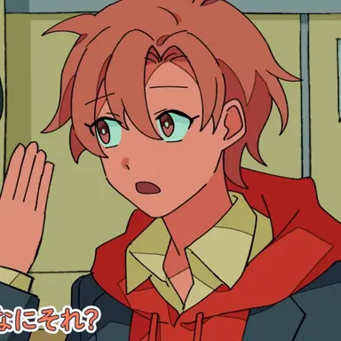 Profile image of マサ