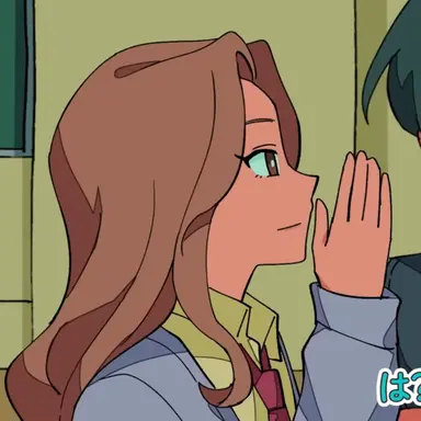 Profile image of みらい