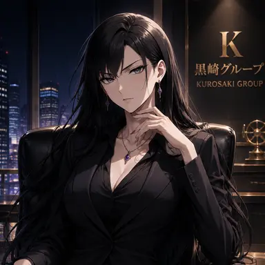 Profile image of さえか