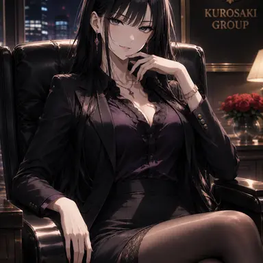 Profile image of れいか