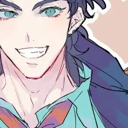 HotFlour5708의 オレら今日から友達な！