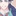 オレら今日から友達な！