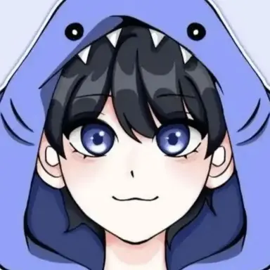 Profile image of 신생