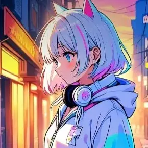 Profile image of 여우