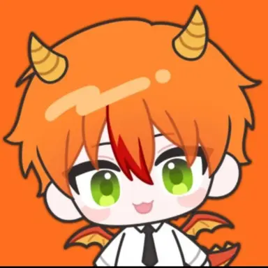 Profile image of 용과맨