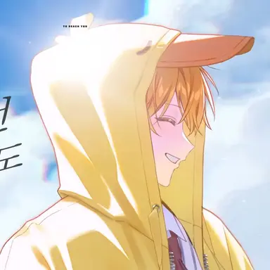 Profile image of 꽥