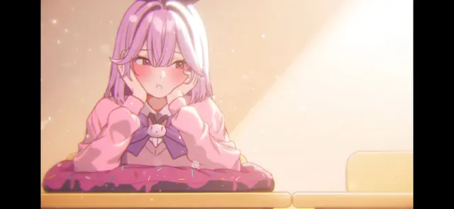 Profile image of 슈아