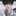 김지환