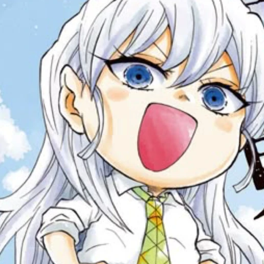 謝花梅