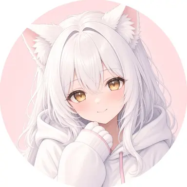 Profile image of ルナ