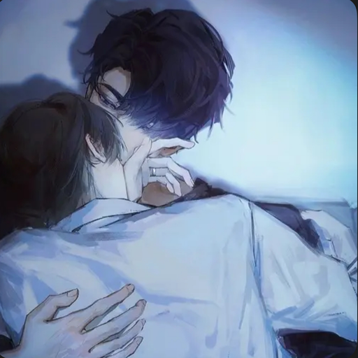 한지훈 대표 이미지