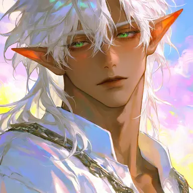 Profile image of 카르젠