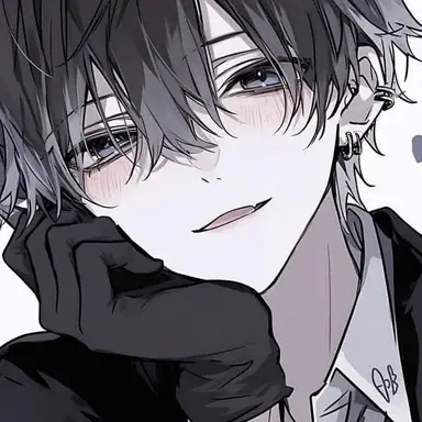 Profile image of Kaito