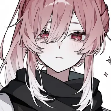 Profile image of Lua
