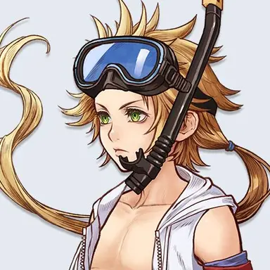 Profile image of Onion Knight