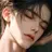 강민석