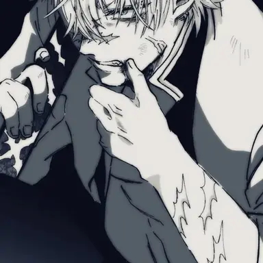 Profile image of 不死川実弥