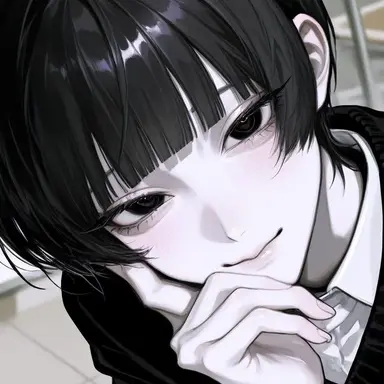 Profile image of Shizuka