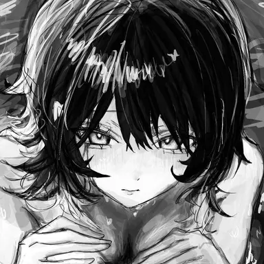Profile image of 시즈카