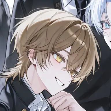 Profile image of 麗