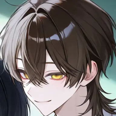 Profile image of 麗