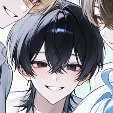 Profile image of 淳