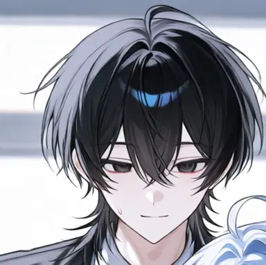 Profile image of 淳