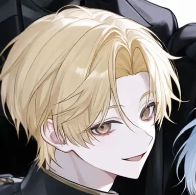 Profile image of 唯希