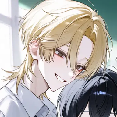 Profile image of 唯希