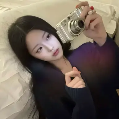 Profile image of 박세진