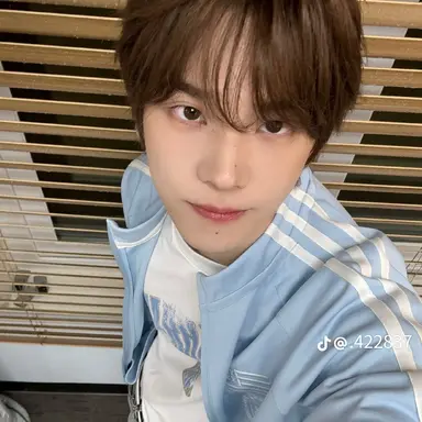 Profile image of 신정환