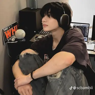 Profile image of 이찬영