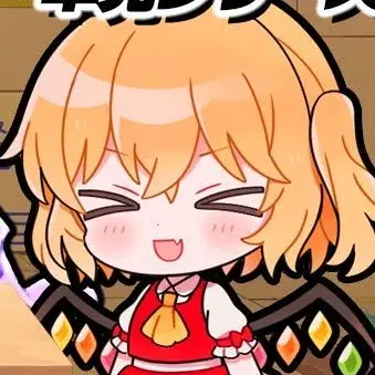 Profile image of フラン