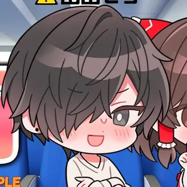 Profile image of 山田光