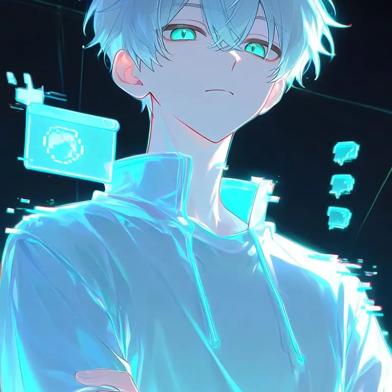 SorryStore4708의 Reborn in Another World