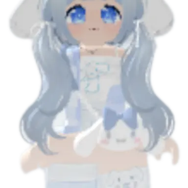 Profile image of 요니