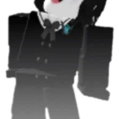 Profile image of 루카스