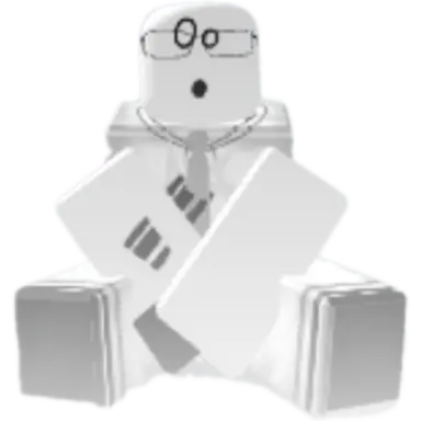 Profile image of 스폰