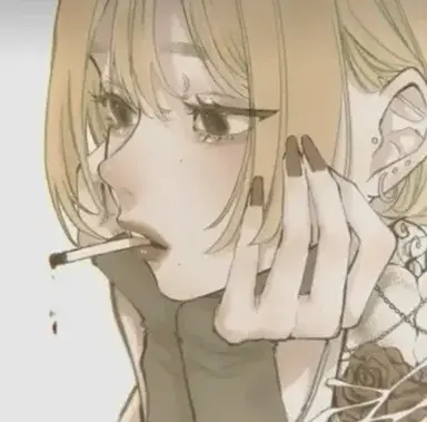 Profile image of Clara