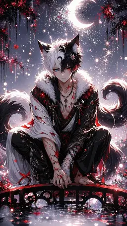 Profile image of 쿨가나이
